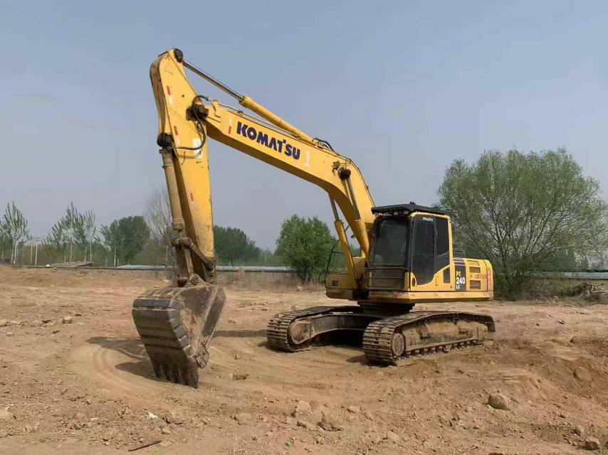 https://assets.gongji58.com/2025-05-06/757346-x0end3b5n41746527516.jpg?imageView2/0/w/2560/interlace/1