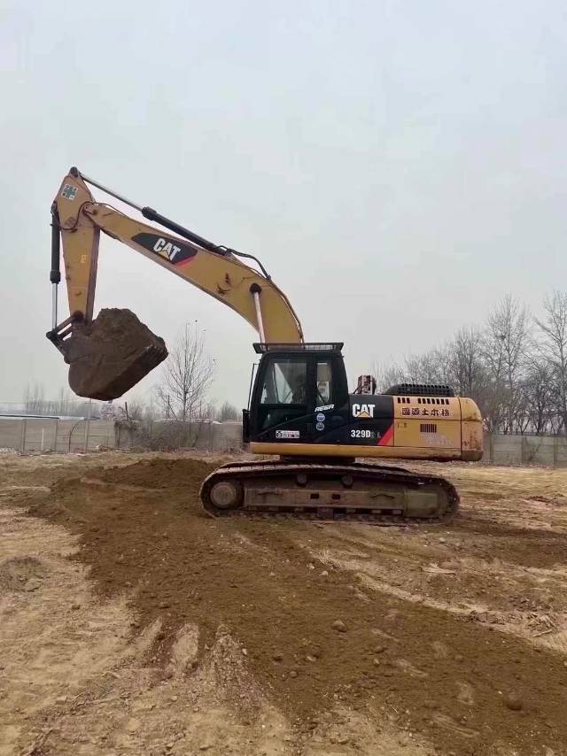 https://assets.gongji58.com/2025-05-07/757346-7km5uv42k01746612146.jpg?imageView2/0/w/2560/interlace/1