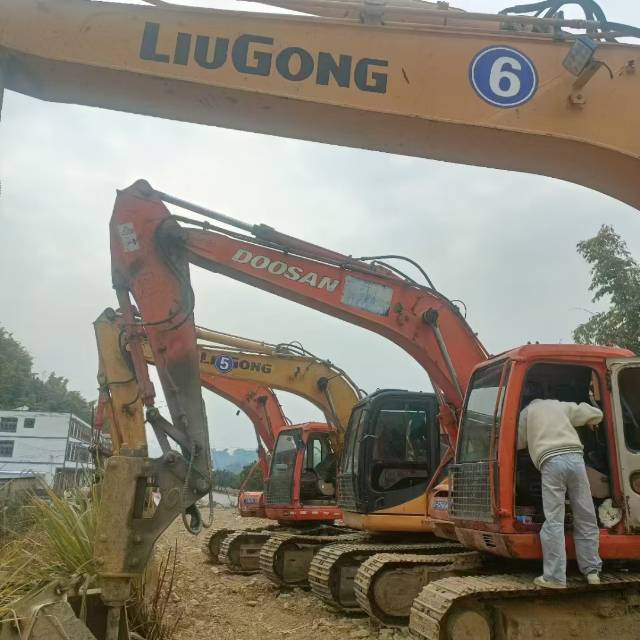 https://assets.gongji58.com/2025-05-08/964058-68lrks3jac1746674414.jpg?imageView2/0/w/2560/interlace/1