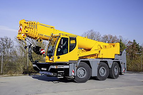 https://assets.gongji58.com/2025-05-09/crane_head/05pl7k58zo1746756746.jpg