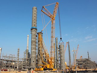 https://assets.gongji58.com/2025-05-09/crane_head/0p5oh9audq1746756697.jpg