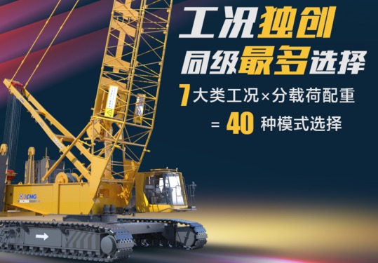 https://assets.gongji58.com/2025-05-09/crane_head/0ze9zfu1b21746756698.jpg
