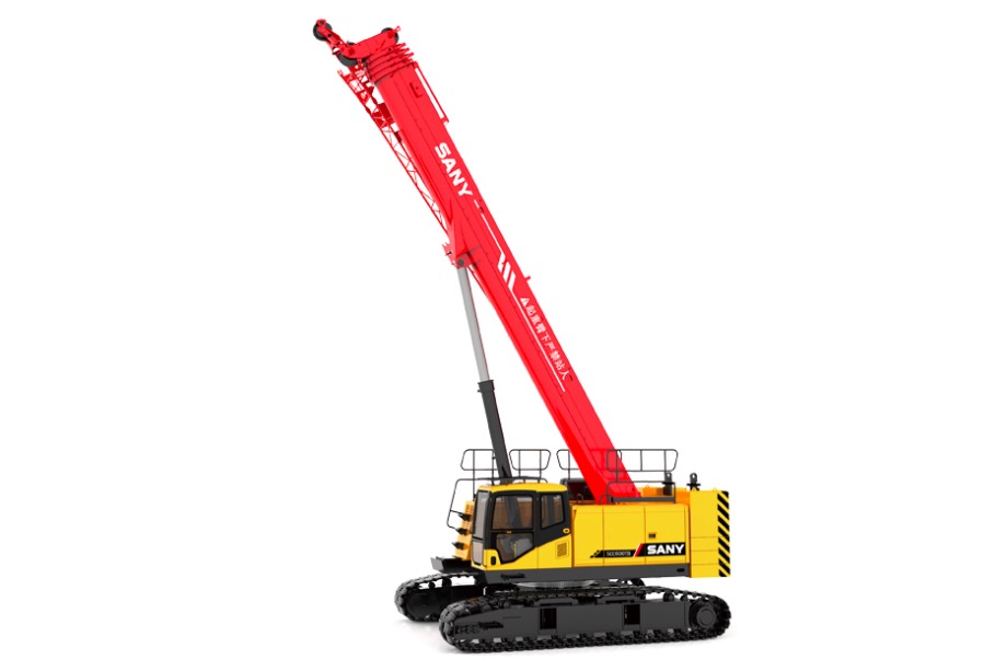 https://assets.gongji58.com/2025-05-09/crane_head/1zgiyu3sa51746756656.jpg