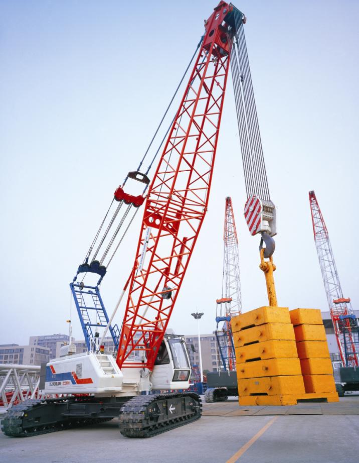 https://assets.gongji58.com/2025-05-09/crane_head/22t8wjq7cc1746756714.jpg