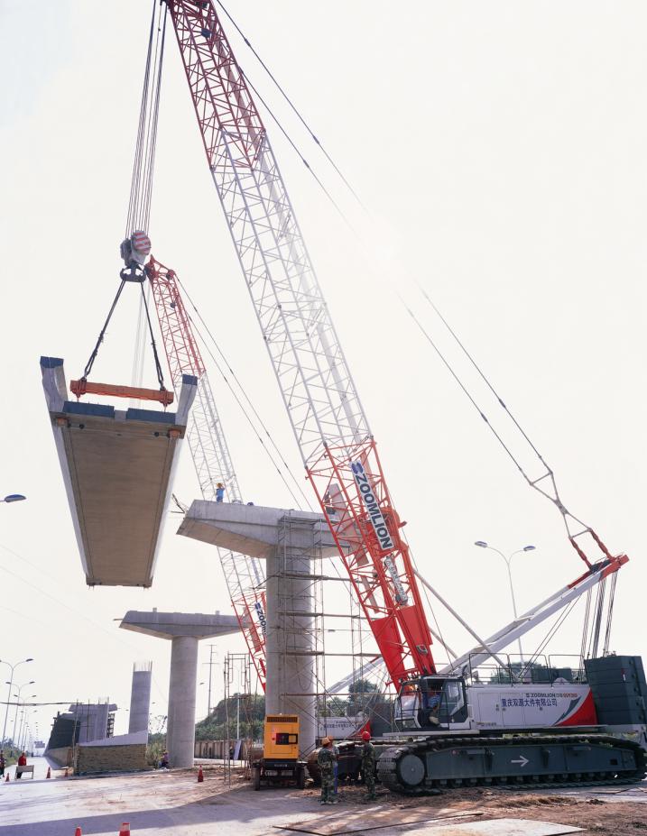 https://assets.gongji58.com/2025-05-09/crane_head/2ti6yhihea1746756633.jpg