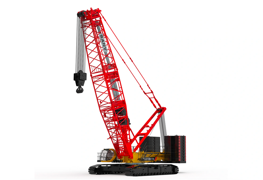 https://assets.gongji58.com/2025-05-09/crane_head/35vz1hdwcv1746756664.png