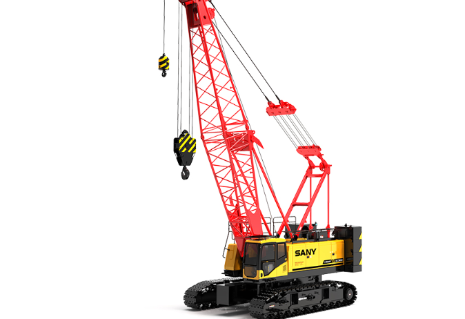 https://assets.gongji58.com/2025-05-09/crane_head/3zud1c0or51746756669.png