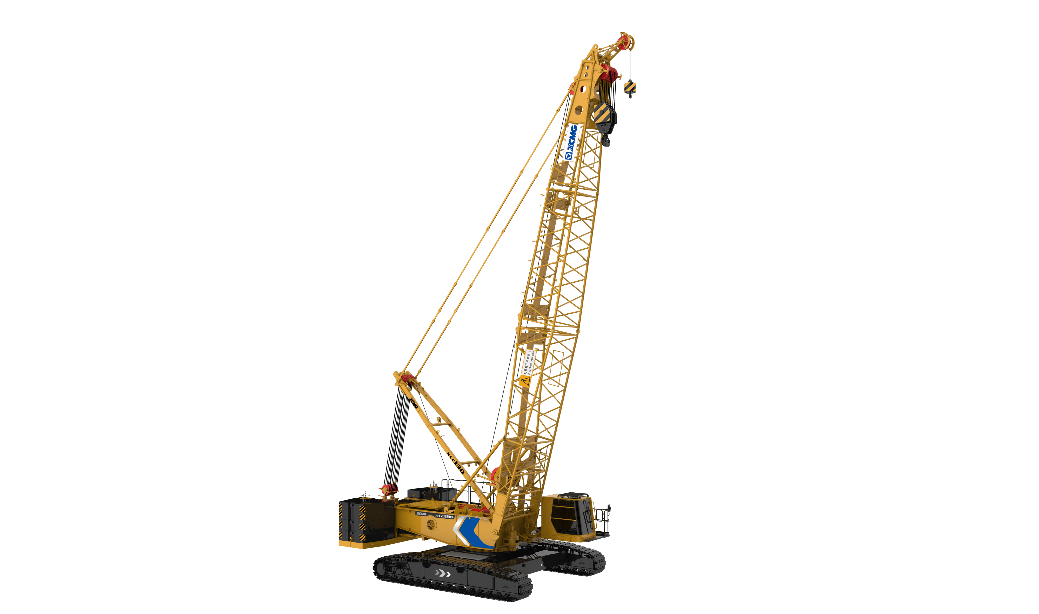 https://assets.gongji58.com/2025-05-09/crane_head/40jb0wembf1746756919.jpg