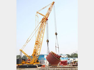 https://assets.gongji58.com/2025-05-09/crane_head/47viw9yy6d1746756693.jpg