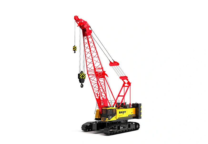 https://assets.gongji58.com/2025-05-09/crane_head/4sdlrks6g71746756666.png