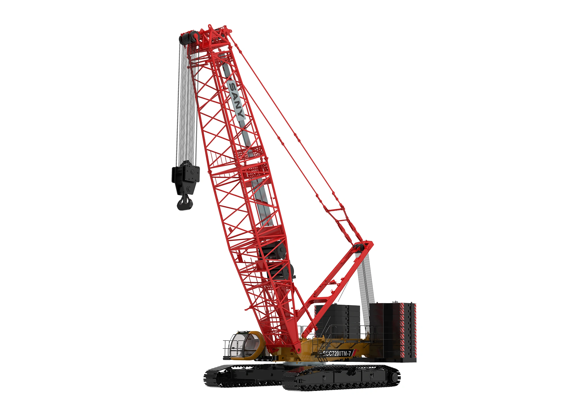 https://assets.gongji58.com/2025-05-09/crane_head/68fomr2ai31746756904.jpg