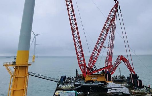 https://assets.gongji58.com/2025-05-09/crane_head/6e2kmle11o1746756655.jpg