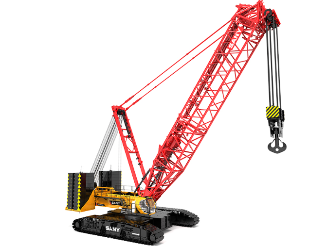 https://assets.gongji58.com/2025-05-09/crane_head/8f0udnpiaj1746756666.png