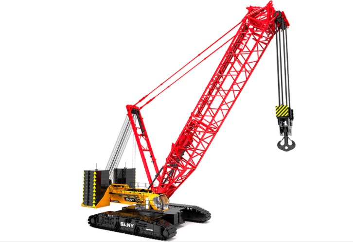 https://assets.gongji58.com/2025-05-09/crane_head/97kaxaldhl1746756664.jpg