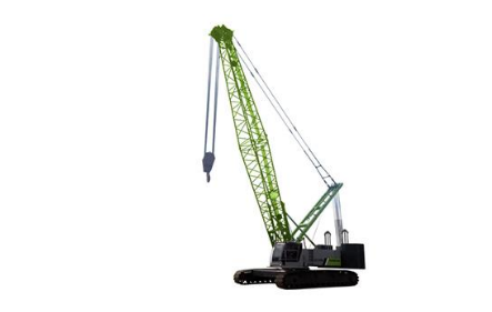 https://assets.gongji58.com/2025-05-09/crane_head/9km0m1tdw01746756714.png