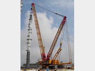 https://assets.gongji58.com/2025-05-09/crane_head/btxxjreny01746756693.jpg