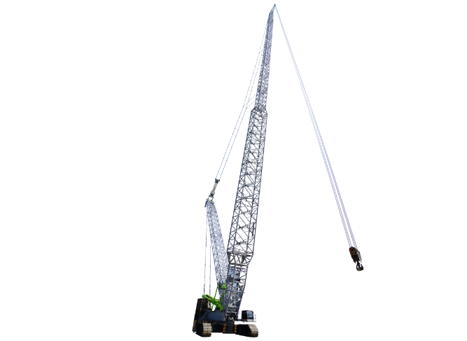 https://assets.gongji58.com/2025-05-09/crane_head/c1q6ysji7y1746756715.png