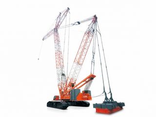 https://assets.gongji58.com/2025-05-09/crane_head/d1sbpzn4a51746756638.jpg