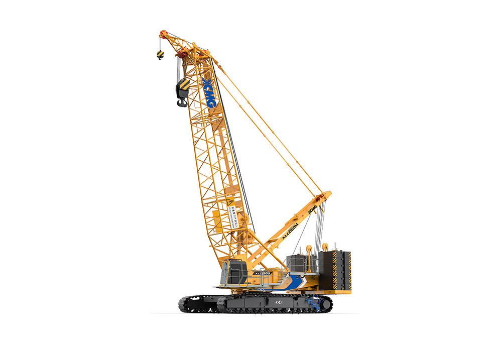 https://assets.gongji58.com/2025-05-09/crane_head/d2b3u2k0i51746756915.jpg