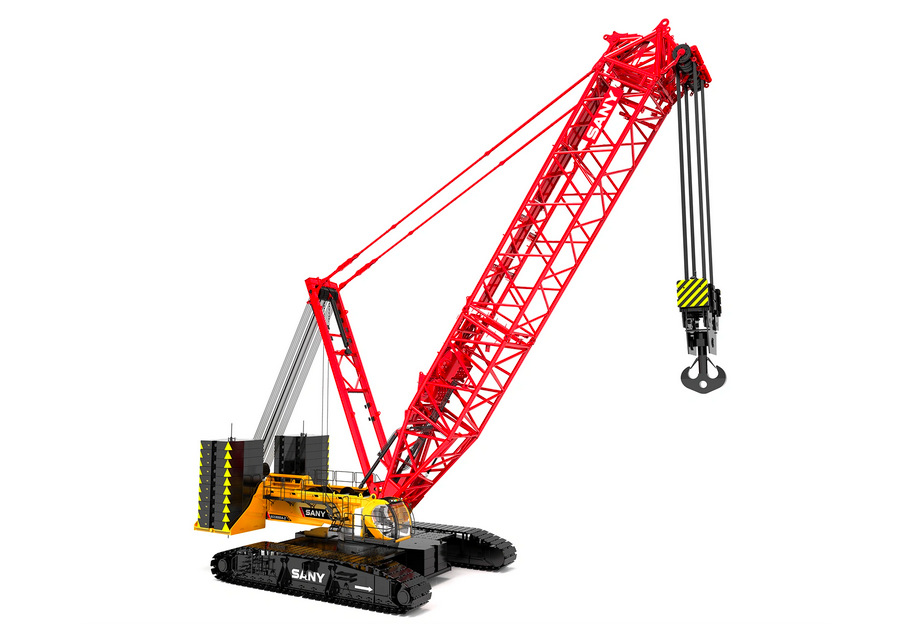 https://assets.gongji58.com/2025-05-09/crane_head/f0629a2gyi1746756667.png