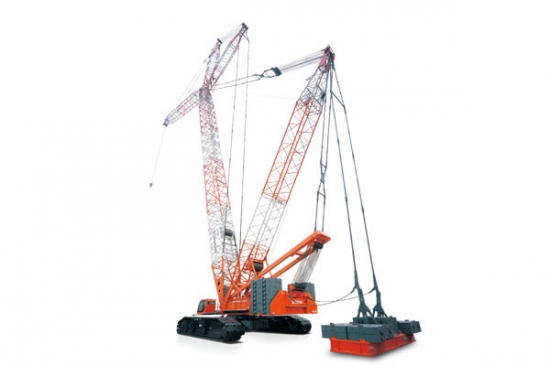 https://assets.gongji58.com/2025-05-09/crane_head/f8dggse5941746756641.jpg