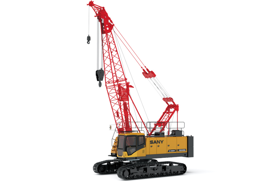 https://assets.gongji58.com/2025-05-09/crane_head/fje9zi3ss71746756661.png