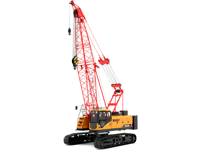 https://assets.gongji58.com/2025-05-09/crane_head/gp7letogu61746756658.png