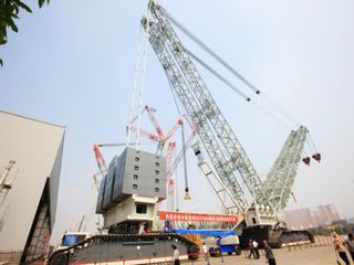 https://assets.gongji58.com/2025-05-09/crane_head/hc5vgjcl6j1746756708.jpg