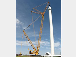 https://assets.gongji58.com/2025-05-09/crane_head/is1p592rqc1746756691.jpg