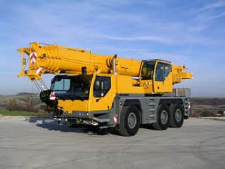 https://assets.gongji58.com/2025-05-09/crane_head/issnod3yqn1746756748.jpg