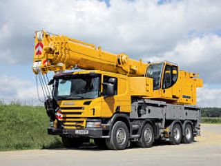 https://assets.gongji58.com/2025-05-09/crane_head/mcmkeq7ca01746755946.jpg