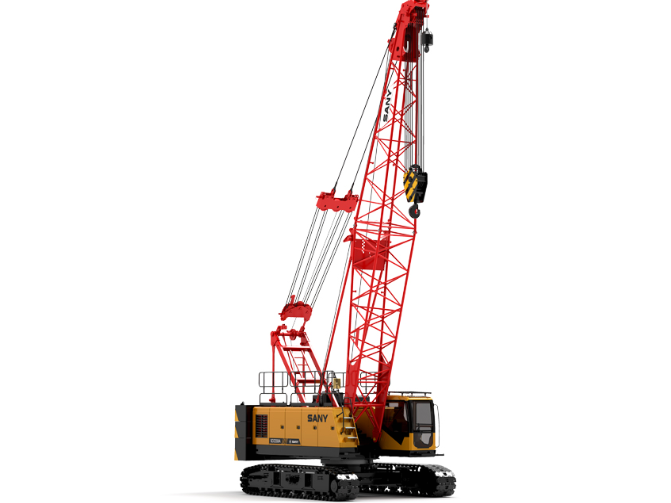 https://assets.gongji58.com/2025-05-09/crane_head/n2lsdj6bdg1746756663.png