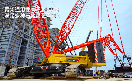 https://assets.gongji58.com/2025-05-09/crane_head/nuww7in7j21746756653.png