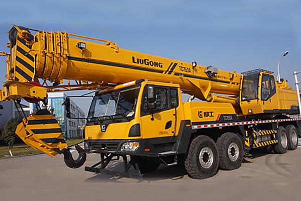 https://assets.gongji58.com/2025-05-09/crane_head/o2kulsrga11746756149.jpg