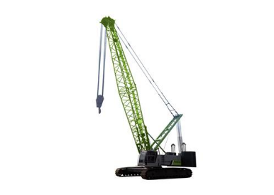 https://assets.gongji58.com/2025-05-09/crane_head/oimaksam0h1746756704.png