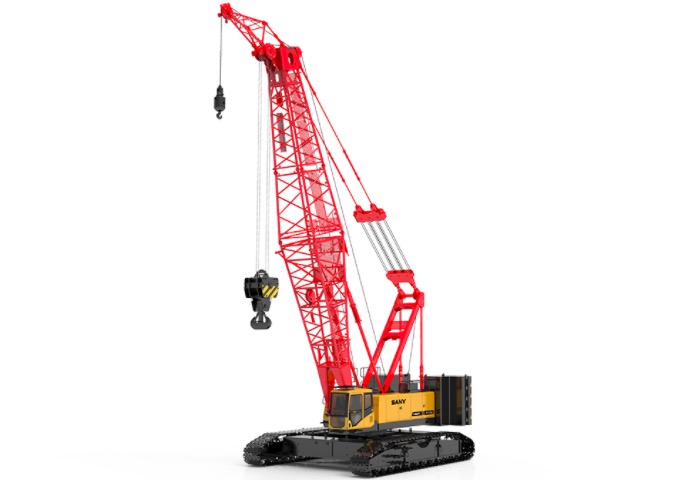 https://assets.gongji58.com/2025-05-09/crane_head/okh3lrtk571746756654.jpg