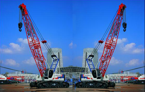 https://assets.gongji58.com/2025-05-09/crane_head/pf1xkhov1a1746756711.jpg