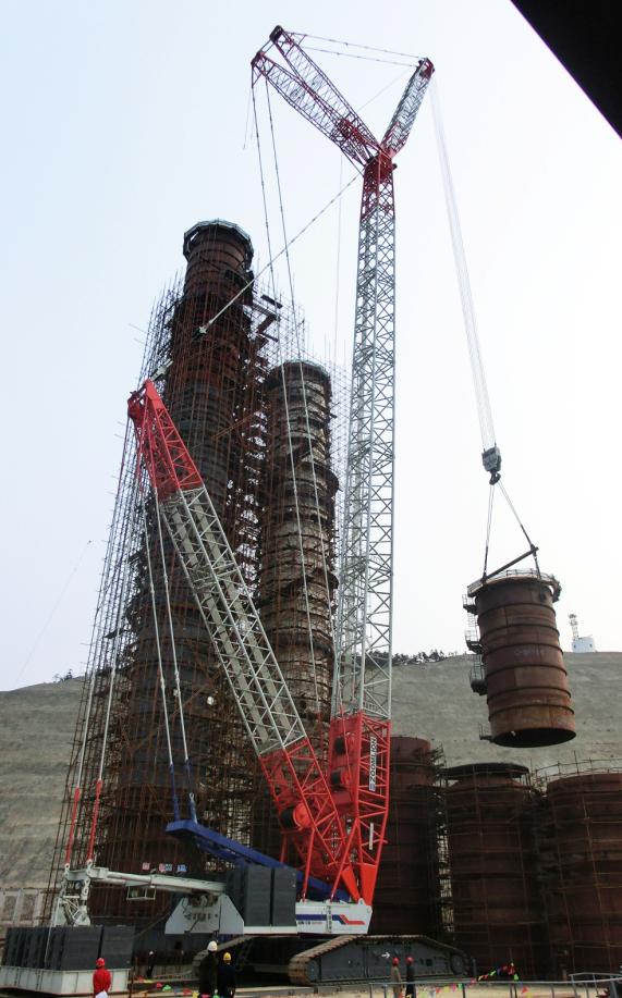 https://assets.gongji58.com/2025-05-09/crane_head/pnoo3vuju51746756645.jpg