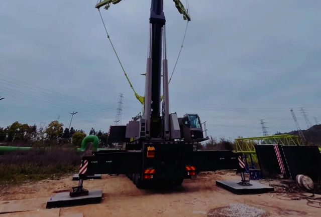 https://assets.gongji58.com/2025-05-09/crane_head/rwmwwchtqg1746756806.jpg