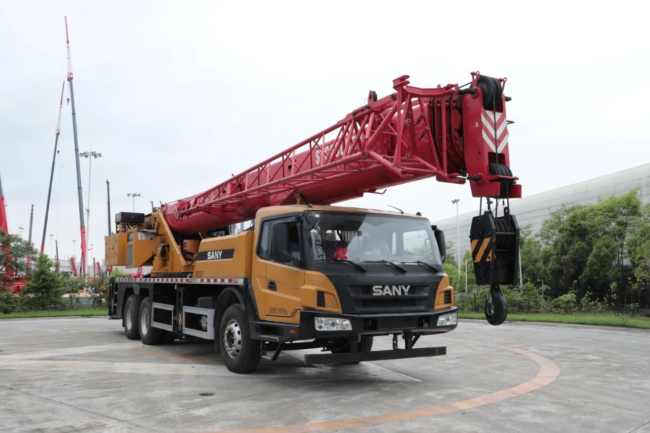https://assets.gongji58.com/2025-05-09/crane_head/sf28ts7czj1746756075.jpg