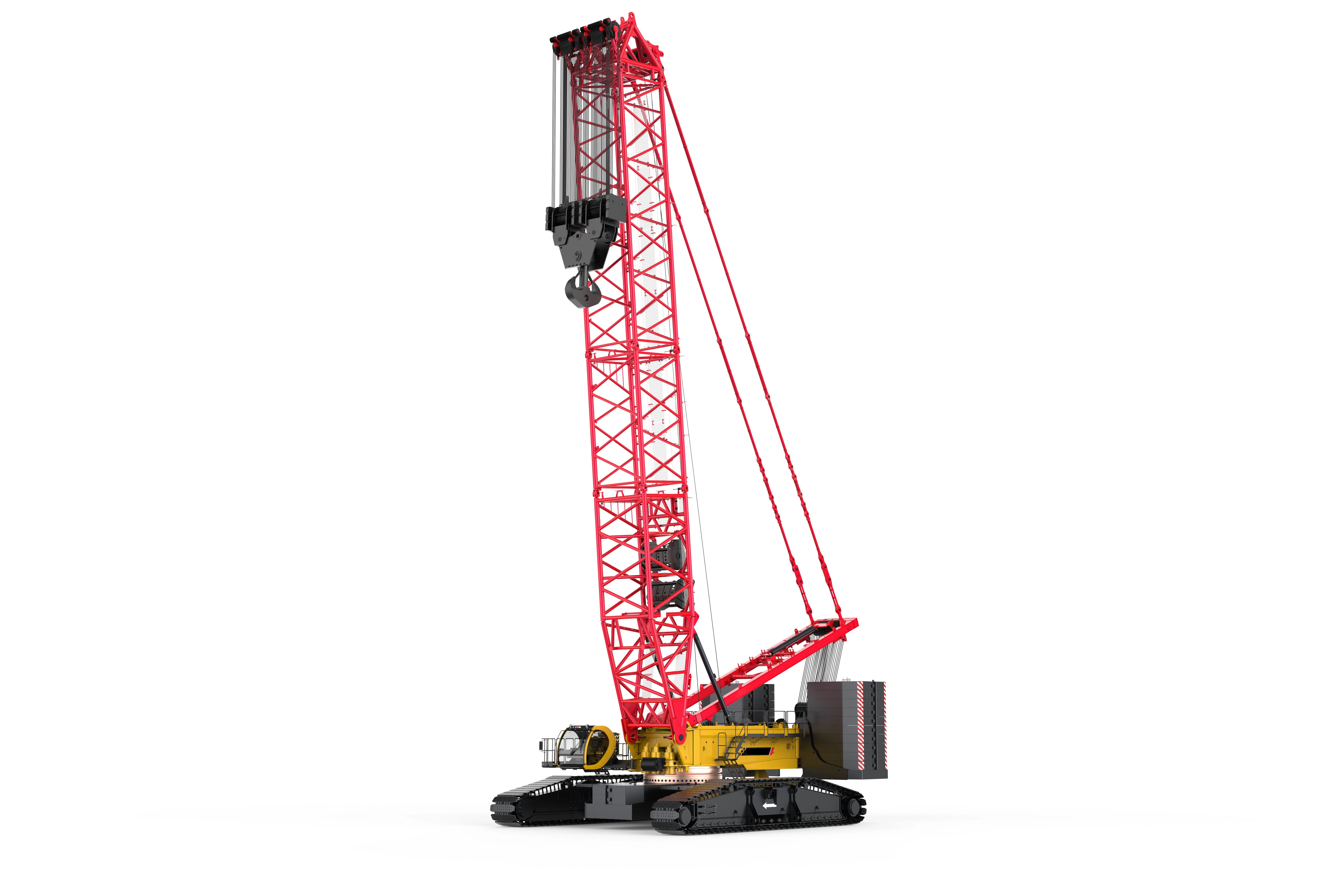 https://assets.gongji58.com/2025-05-09/crane_head/sr2xp88h9y1746756906.jpg