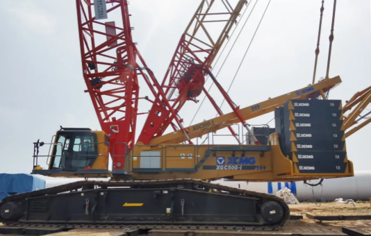 https://assets.gongji58.com/2025-05-09/crane_head/vm6t49faeo1746756695.png