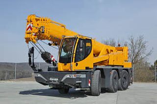 https://assets.gongji58.com/2025-05-09/crane_head/wgta7i2cx71746756746.jpg