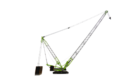https://assets.gongji58.com/2025-05-09/crane_head/x8eiva12j91746756710.png