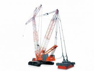 https://assets.gongji58.com/2025-05-09/crane_head/xj3k3oaq201746756644.jpg