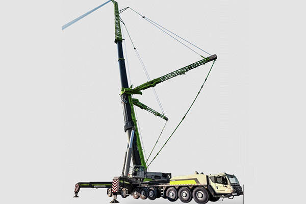 https://assets.gongji58.com/2025-05-09/crane_head/y7gdcpw2fh1746756802.jpg
