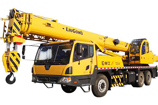 https://assets.gongji58.com/2025-05-09/crane_head/zhbiu4npey1746756142.jpg