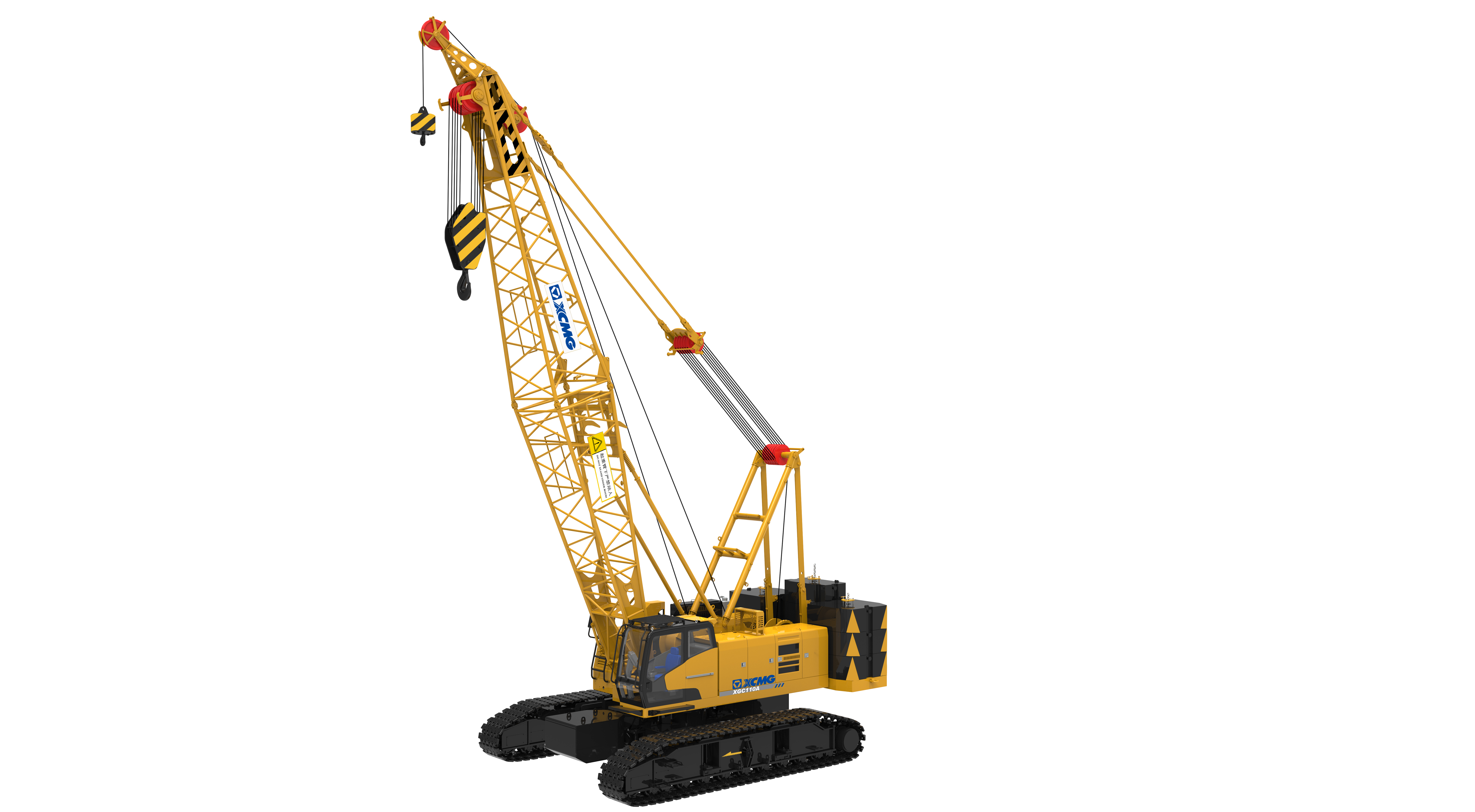 https://assets.gongji58.com/2025-05-09/crane_head/zrjp76el821746756920.jpg