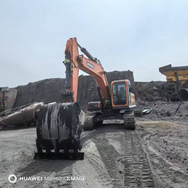 https://assets.gongji58.com/2025-05-10/240884-4tw4cp2i8c1746879409.jpg?imageView2/0/w/2560/interlace/1