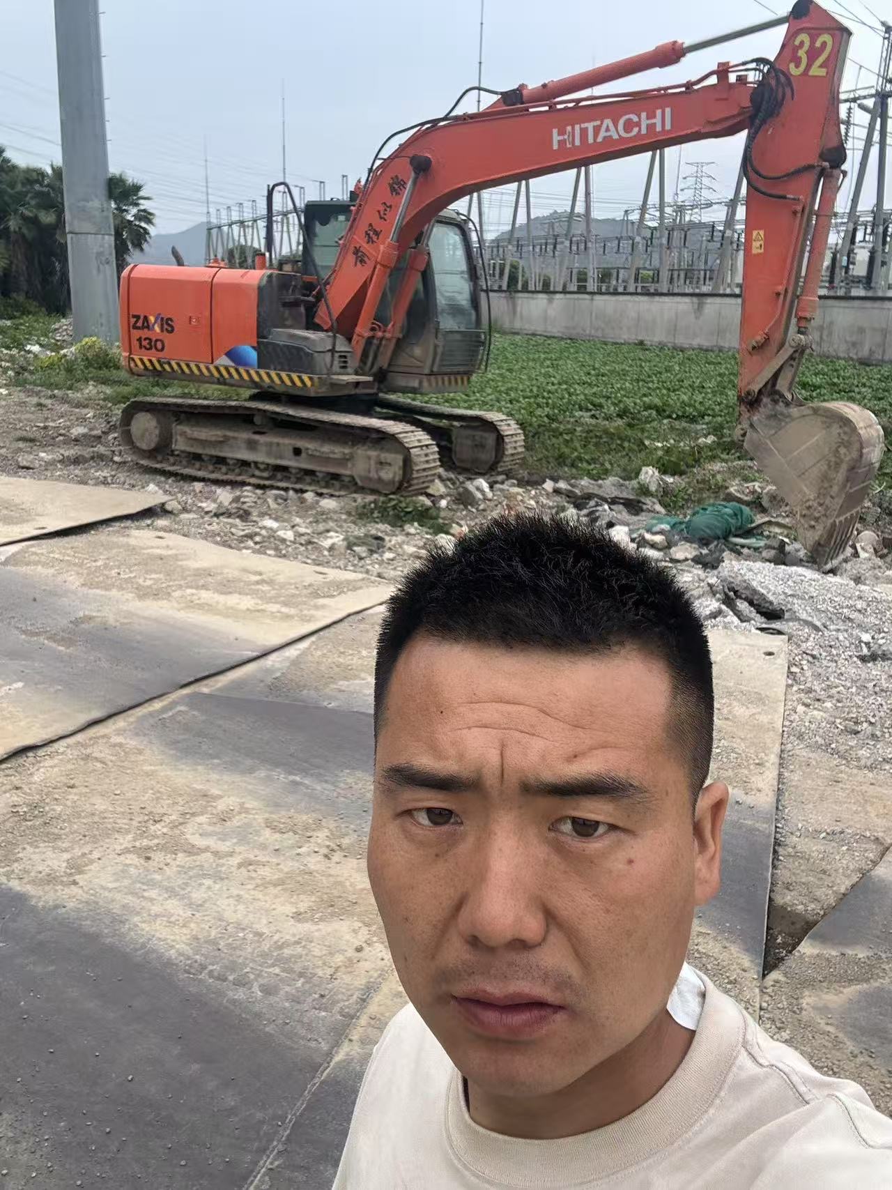https://assets.gongji58.com/2025-05-10/765276-d1qxtvqdj51746890206.jpg?imageView2/0/w/2560/interlace/1